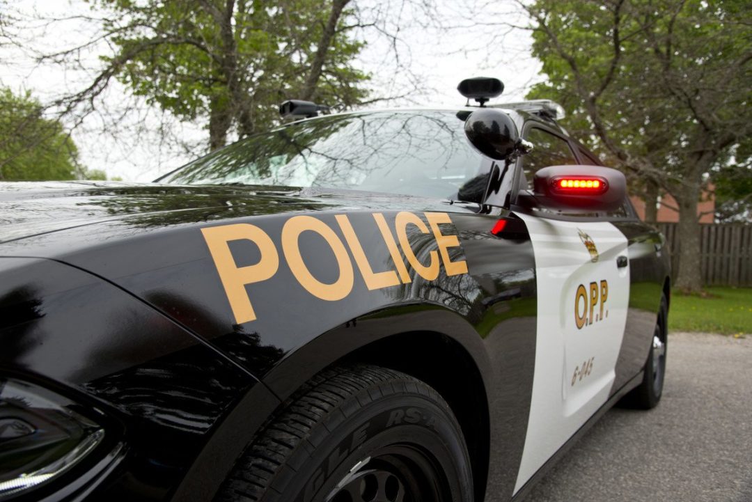 Careless-Driving-and-Stunt-Driving-1080x721 Careless & Stunt Driving OPP Police Car Image