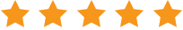 stars-5 Five Gold Star Testimonial Image